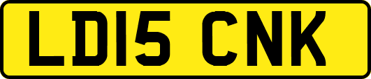 LD15CNK