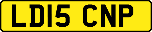 LD15CNP