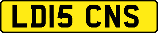LD15CNS