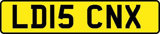 LD15CNX