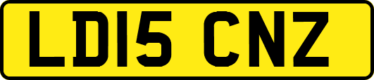 LD15CNZ