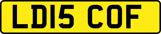 LD15COF