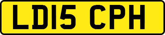 LD15CPH