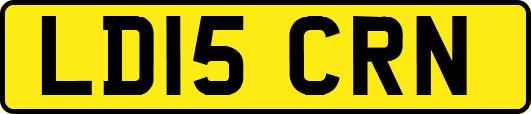 LD15CRN