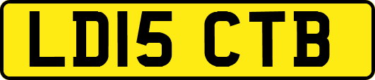 LD15CTB