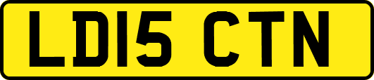 LD15CTN