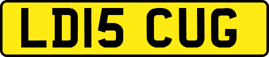 LD15CUG