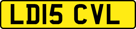 LD15CVL