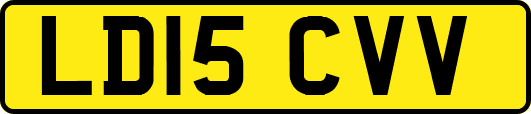 LD15CVV