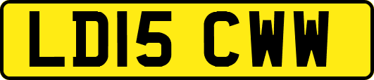 LD15CWW