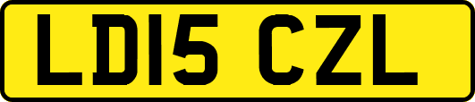 LD15CZL
