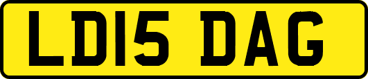 LD15DAG