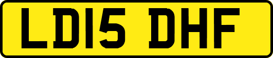 LD15DHF