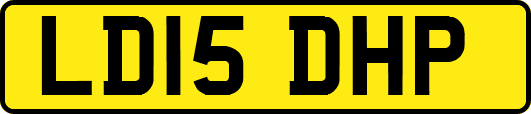 LD15DHP