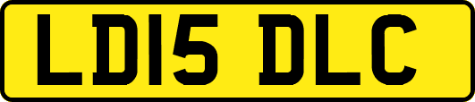 LD15DLC