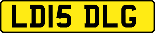 LD15DLG