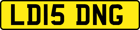 LD15DNG