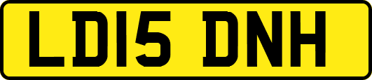 LD15DNH