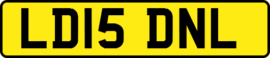 LD15DNL