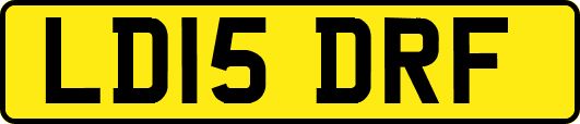 LD15DRF