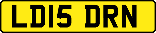 LD15DRN