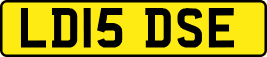 LD15DSE