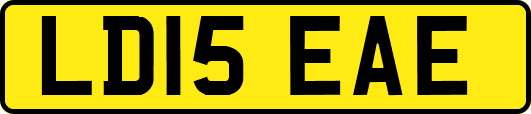 LD15EAE