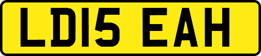 LD15EAH