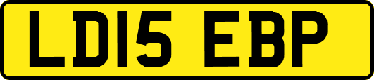 LD15EBP