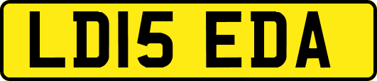 LD15EDA