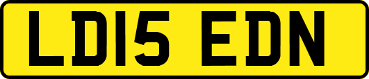 LD15EDN
