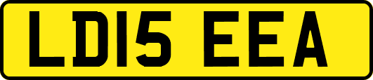 LD15EEA
