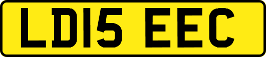 LD15EEC