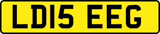 LD15EEG