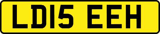 LD15EEH