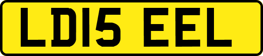 LD15EEL