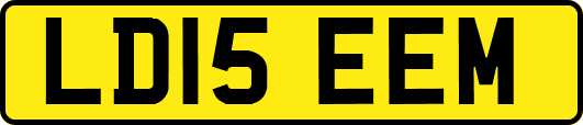 LD15EEM