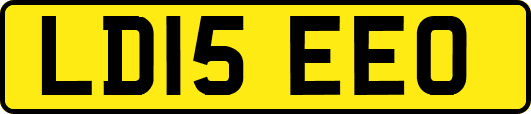 LD15EEO