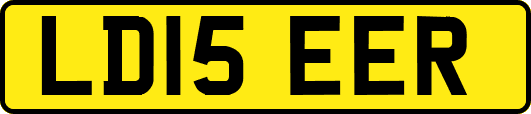 LD15EER