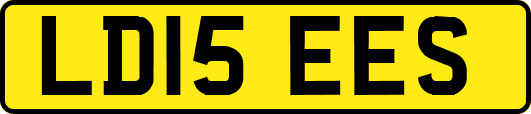 LD15EES