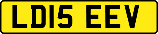 LD15EEV