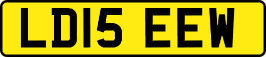 LD15EEW