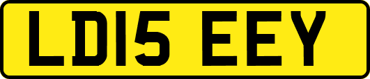 LD15EEY