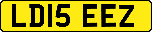LD15EEZ