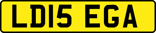 LD15EGA