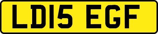 LD15EGF