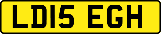 LD15EGH