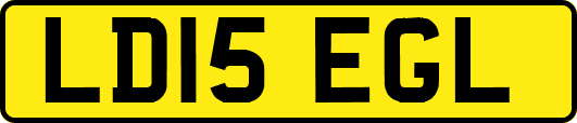 LD15EGL