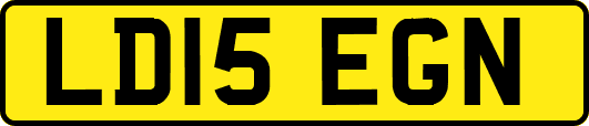 LD15EGN