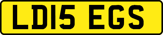 LD15EGS
